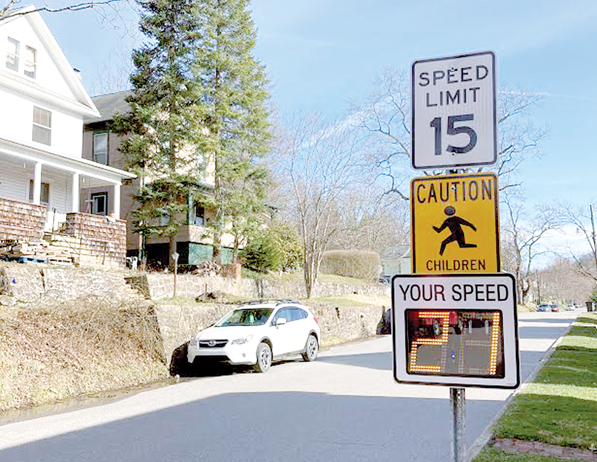 TRAFFIC SAFETY | News, Sports, Jobs - The Intermountain